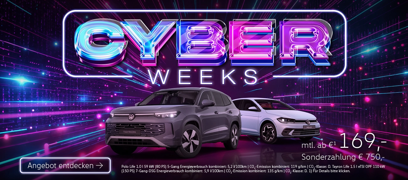 https://geiseltalgruppe.de/2025/09/19/vw-cyber-weeks/